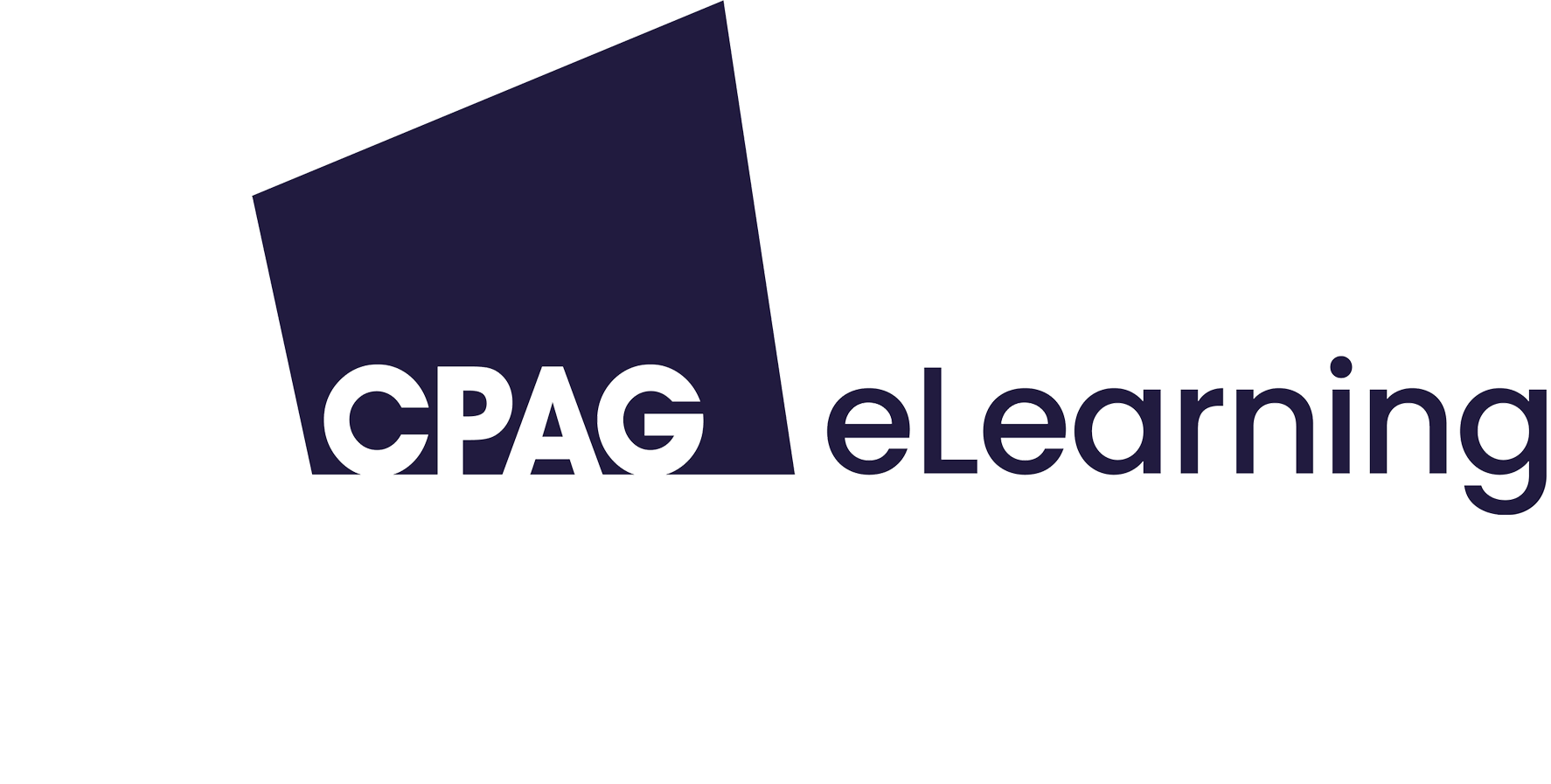 CPAG eLearning
