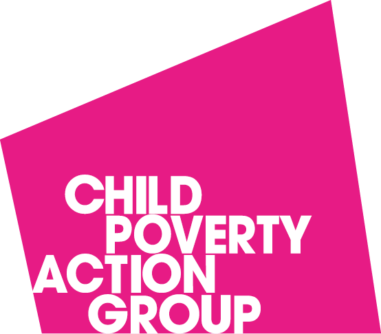 cpag-logo